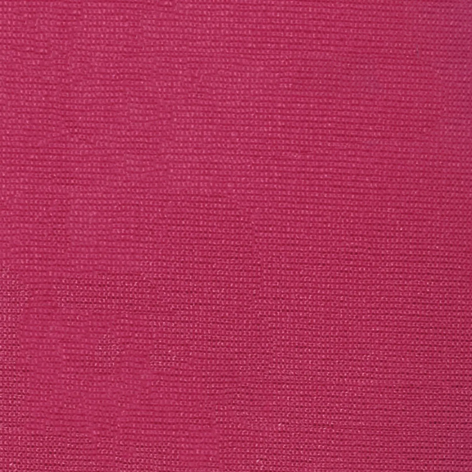 Neopreen polyester effen fuchsia - Katia Fabrics